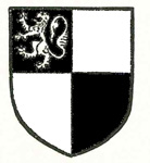 Arms of the Byng family